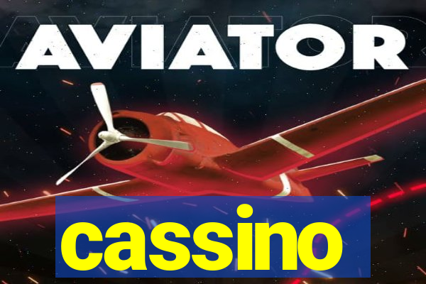 cassino internacional online